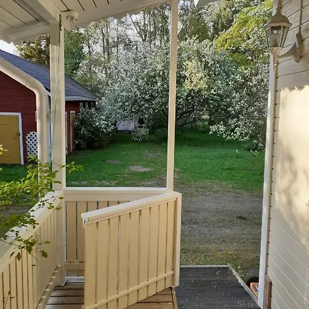 Homestay Huone Seesteisessae Mummolassa
