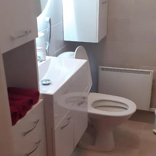 Huone Seesteisessae Mummolassa ホームステイ カラヨキ